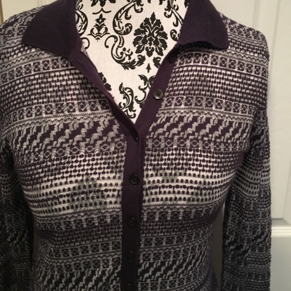 ⭐️ Free people looking for Love Henley - Picture 4 of 6